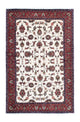 Bidjar Tapete 200x131cm - Tapete persa