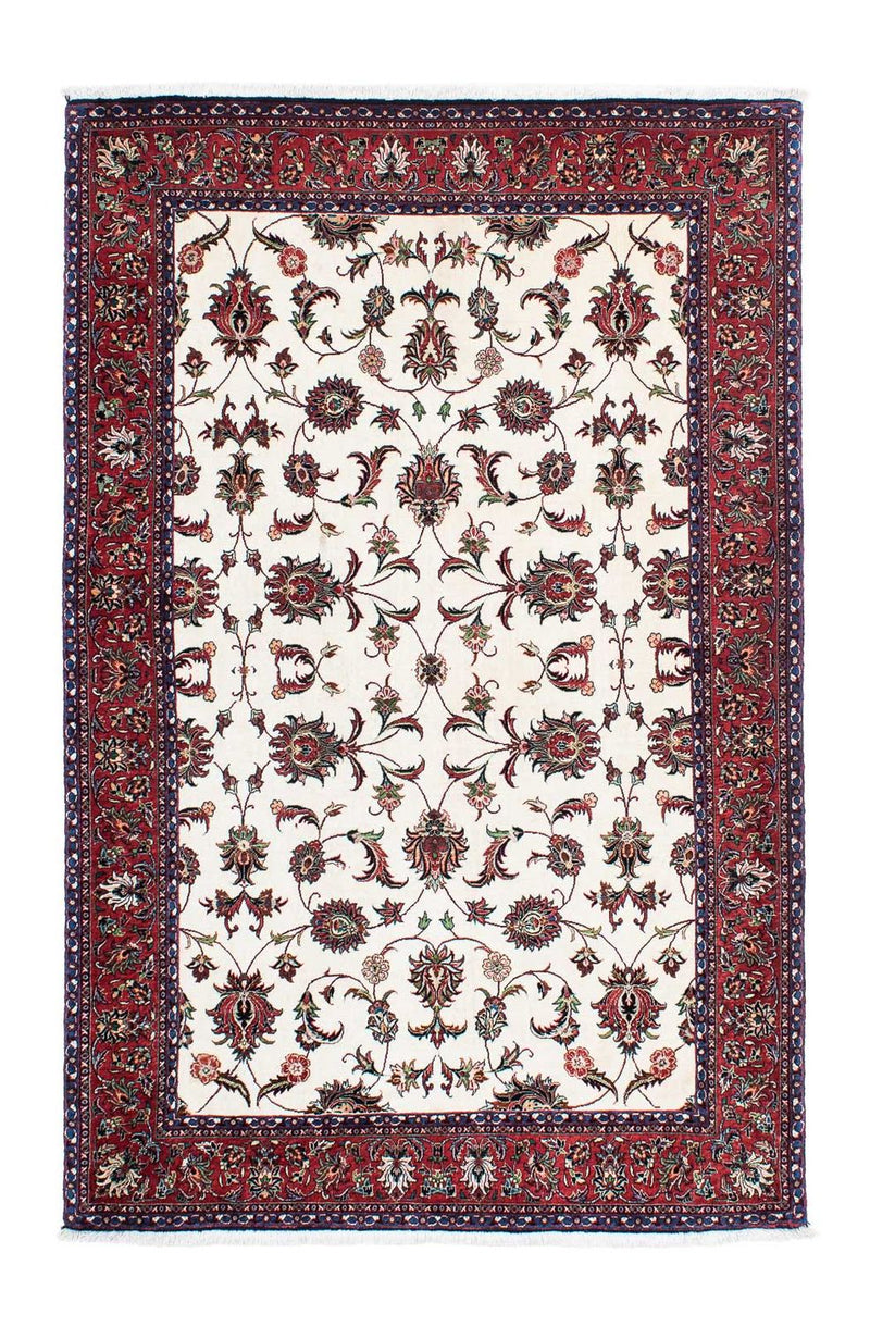 Bidjar Tapete 200x131cm - Tapete persa
