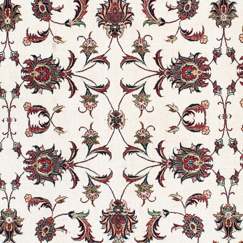 Bidjar Tapete 200x131cm - Tapete persa