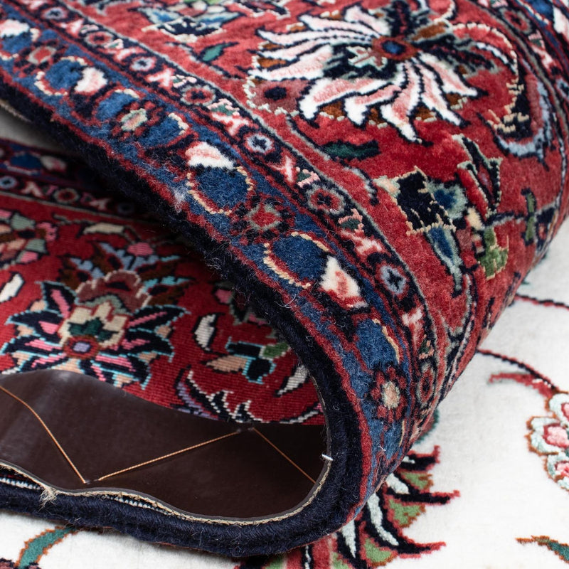 Bidjar Tapete 200x131cm - Tapete persa