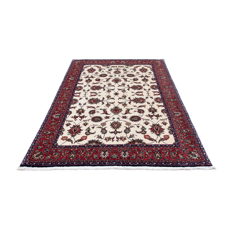 Bidjar Tapete 200x131cm - Tapete persa