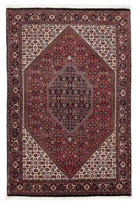 Bidjar Tapete 177x112cm - Tapete persa – product image