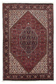 Bidjar Tapete 177x112cm - Tapete persa