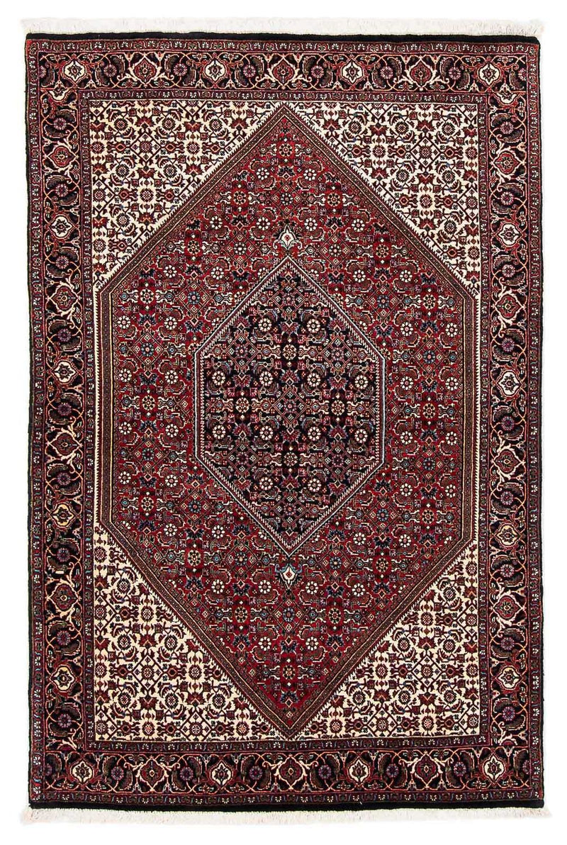 Bidjar Tapete 177x112cm - Tapete persa