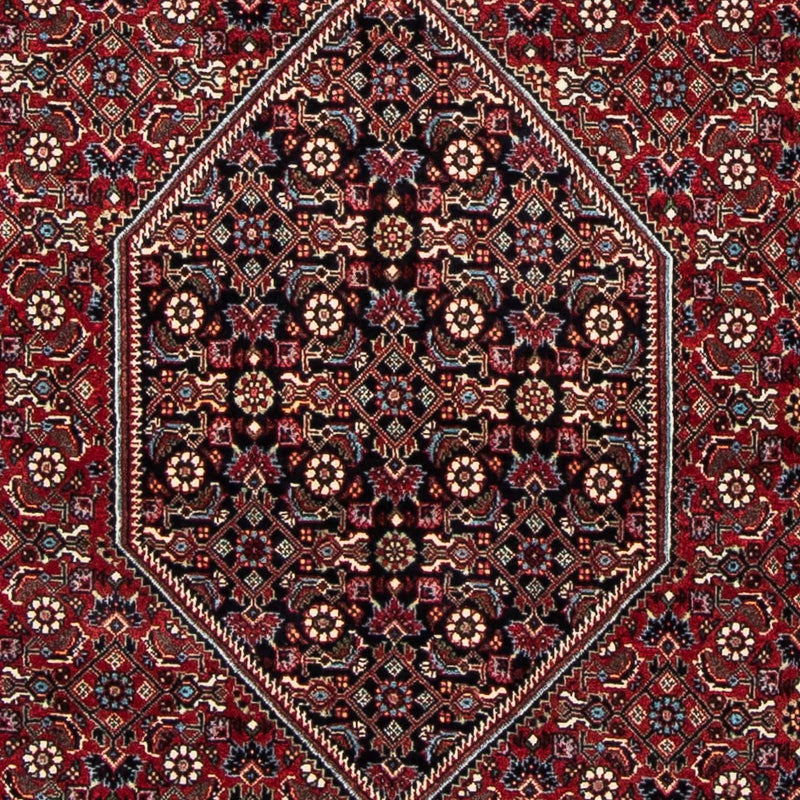 Bidjar Tapete 177x112cm - Tapete persa