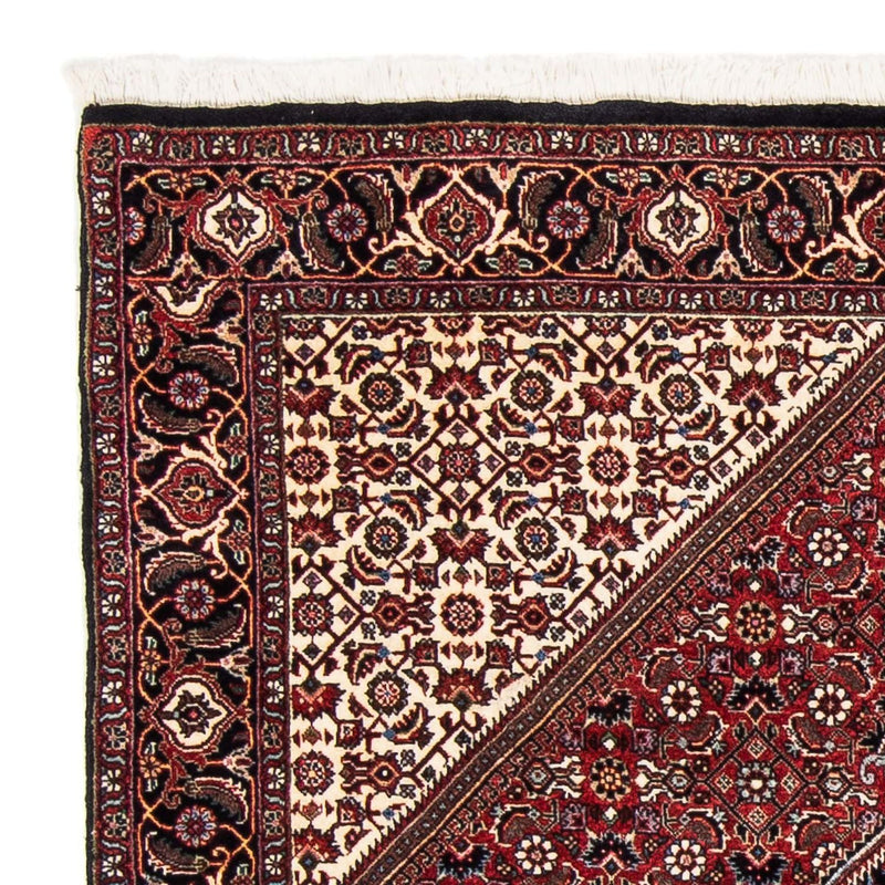 Bidjar Tapete 177x112cm - Tapete persa