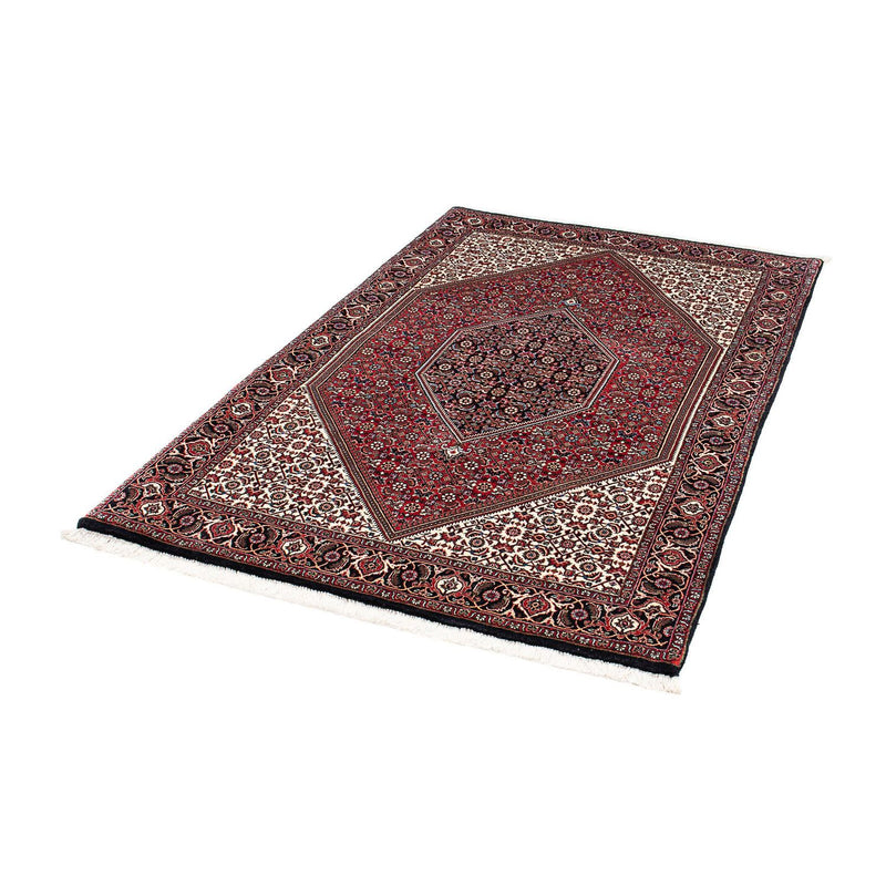 Bidjar Tapete 177x112cm - Tapete persa
