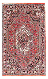 Bidjar Tapete 181x108cm - Tapete persa – product image