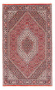 Bidjar Tapete 181x108cm - Tapete persa