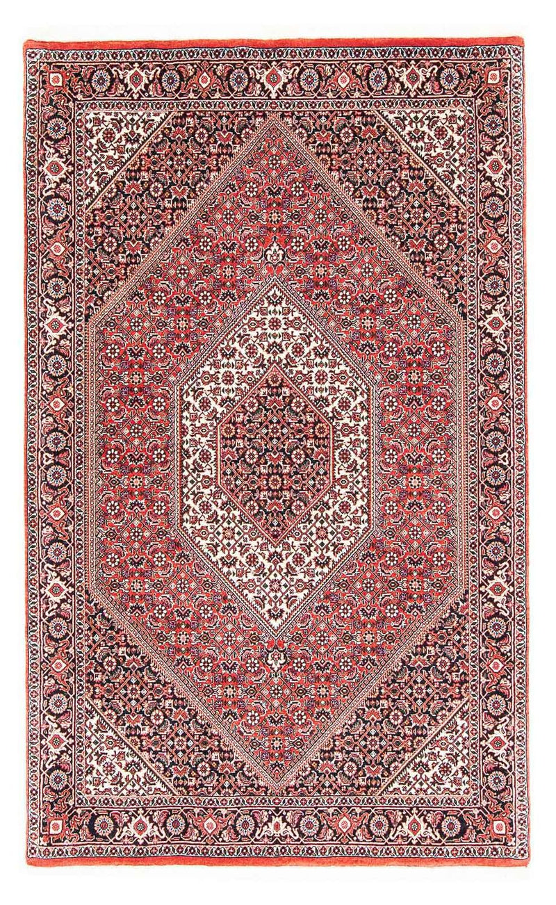 Bidjar Tapete 181x108cm - Tapete persa