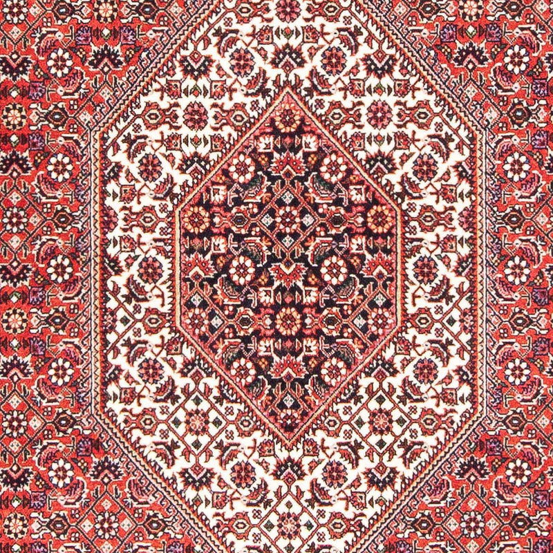 Bidjar Tapete 181x108cm - Tapete persa