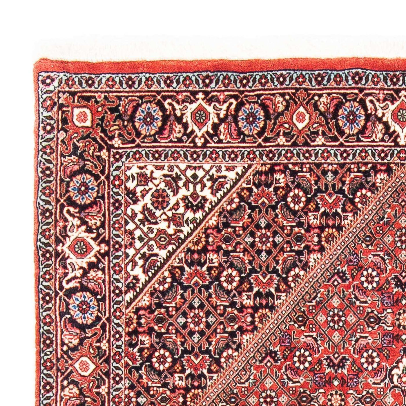 Bidjar Tapete 181x108cm - Tapete persa