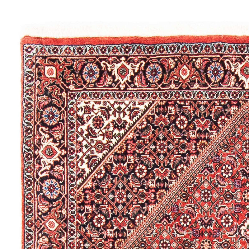 Bidjar Tapete 181x108cm - Tapete persa