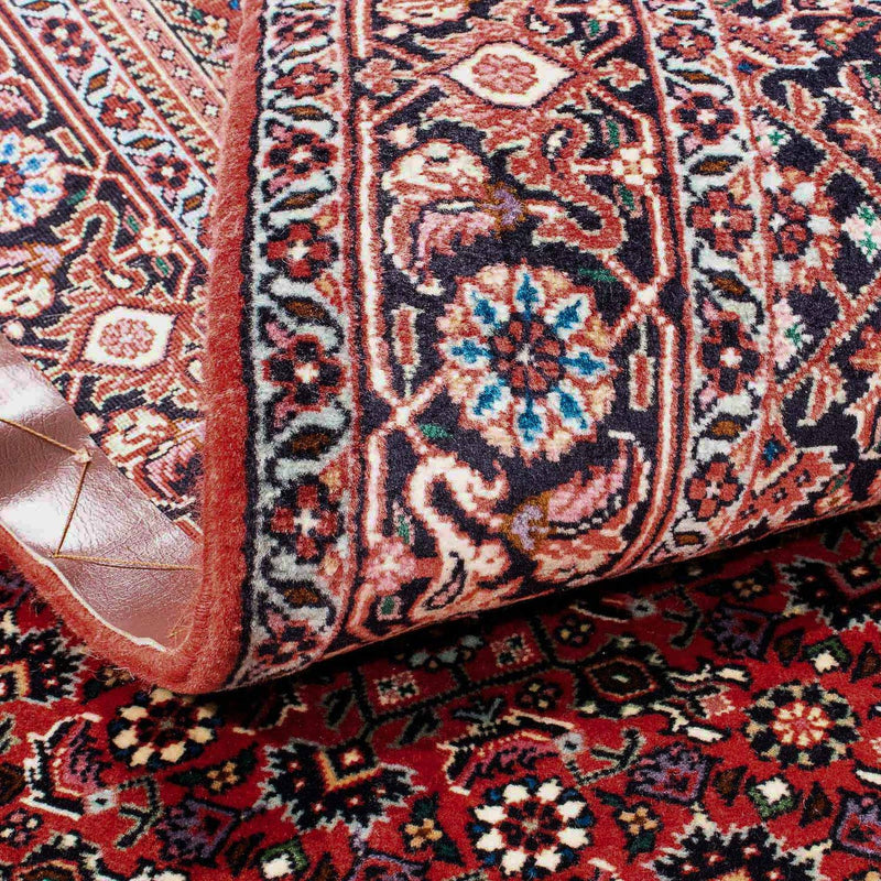 Bidjar Tapete 181x108cm - Tapete persa