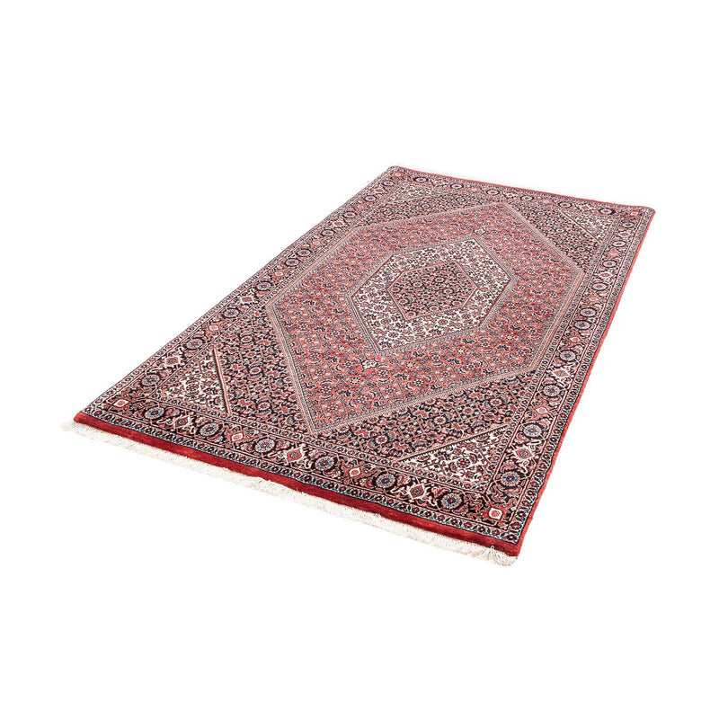 Bidjar Tapete 181x108cm - Tapete persa