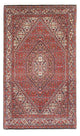 Bidjar - Zanjan Tapete 190x110cm - Tapete persa