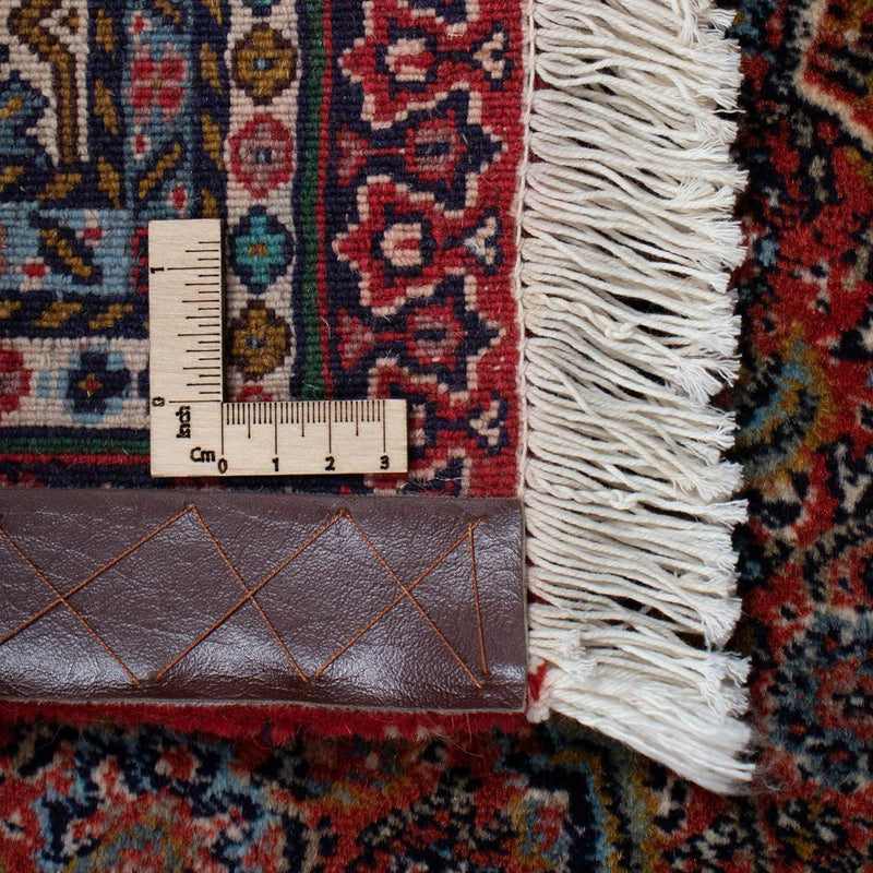 Sarab Tapete 280x205cm - Tapete persa