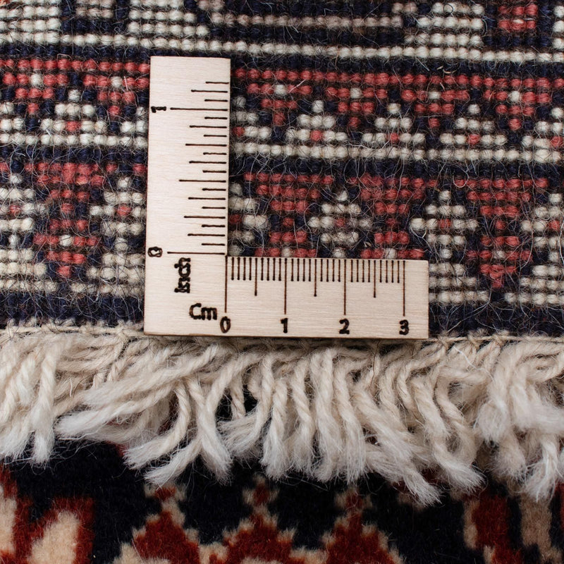 Yalameh Tapete 144x102cm - Tapete persa