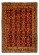 Qashqai Tapete 288x200cm - Tapete persa