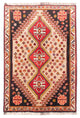 Qashqai Tapete 160x110cm - Tapete persa