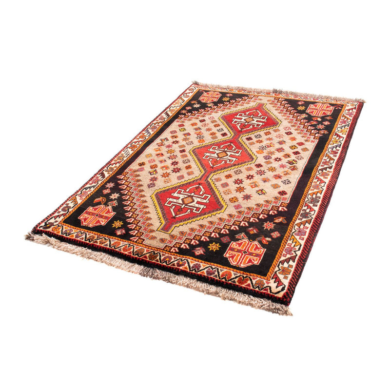 Qashqai Tapete 160x110cm - Tapete persa
