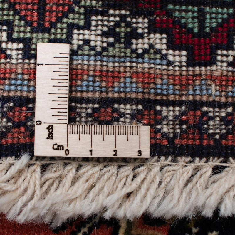 Yalameh Tapete 150x101cm - Tapete persa