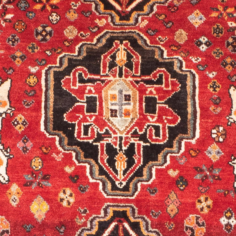 Shiraz Tapete 148x81cm - Tapete persa