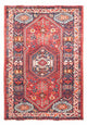 Qashqai Tapete 110x161cm - Tapete persa