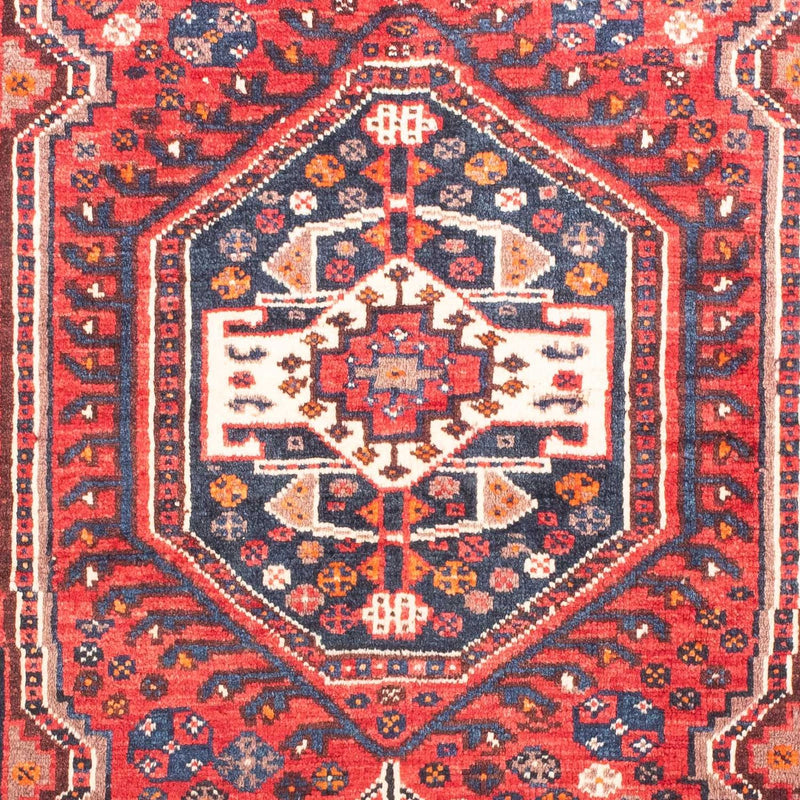 Qashqai Tapete 110x161cm - Tapete persa