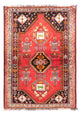 Qashqai Tapete 165x118cm - Tapete persa