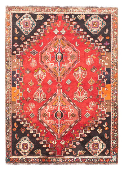 Qashqai Tapete 110x153cm - Tapete persa