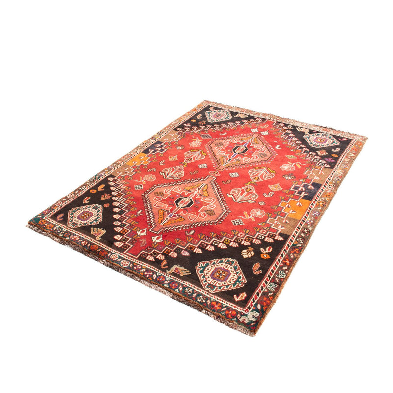 Qashqai Tapete 110x153cm - Tapete persa