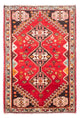 Qashqai Tapete 167x115cm - Tapete persa