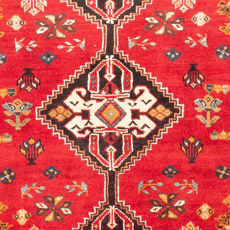 Qashqai Tapete 167x115cm - Tapete persa