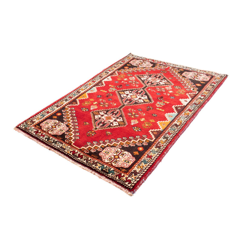 Qashqai Tapete 167x115cm - Tapete persa