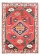Qashqai Tapete 110x160cm - Tapete persa