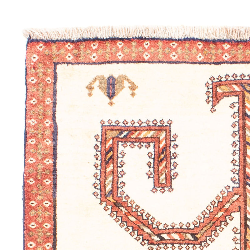 Qashqai Tapete 152x110cm - Tapete persa