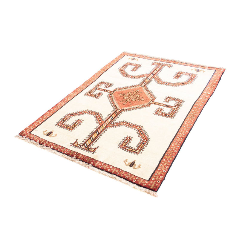 Qashqai Tapete 152x110cm - Tapete persa