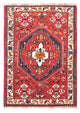 Qashqai Tapete 106x158cm - Tapete persa