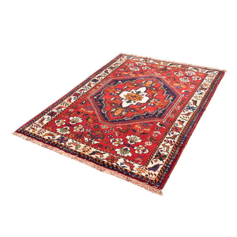 Qashqai Tapete 106x158cm - Tapete persa