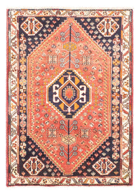 Qashqai Tapete 156x110cm - Tapete persa – product image