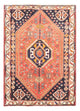 Qashqai Tapete 156x110cm - Tapete persa