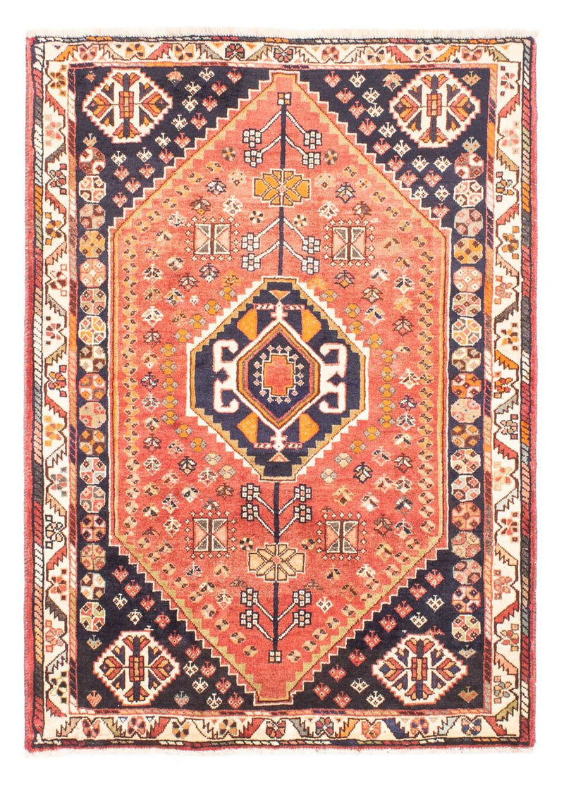 Qashqai Tapete 156x110cm - Tapete persa