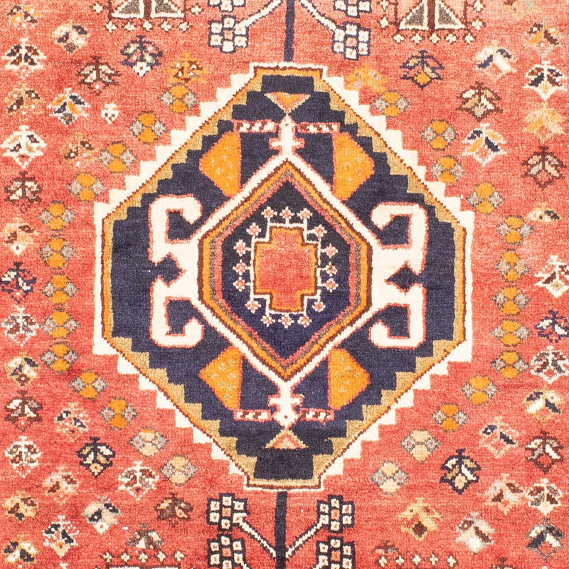 Qashqai Tapete 156x110cm - Tapete persa