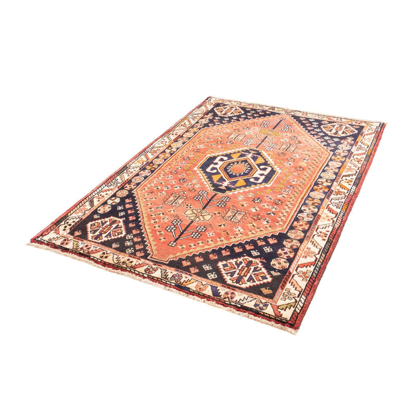 Qashqai Tapete 156x110cm - Tapete persa