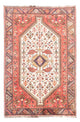 Ghashghai Teppich 162x107cm - Perserteppich