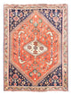Qashqai Tapete 148x108cm - Tapete persa