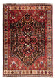 Qashqai Tapete 160x112cm - Tapete persa