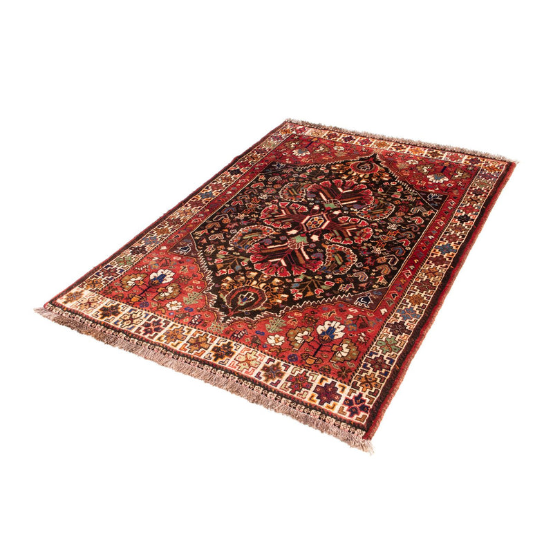 Qashqai Tapete 160x112cm - Tapete persa
