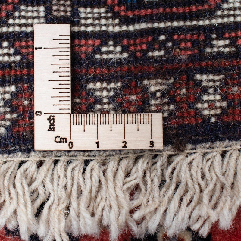 Yalameh Tapete 151x102cm - Tapete persa